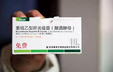 2018乙肝疫苗价格表 2018年乙肝疫苗价格调价了吗