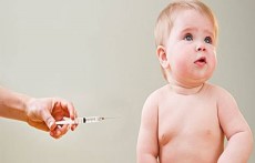 孩子卡介苗接种成功的标志是什么 可以不接种疫苗吗？