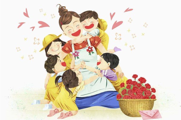 教师节是几月几号 2018教师节是几月几日