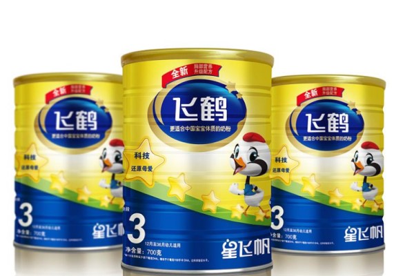 a2和飞鹤奶粉哪个好 细致对比才能助你择优选择
