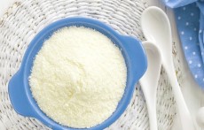 婴儿辅食米粉四大牌子 四大顶级品牌值得最好的选择
