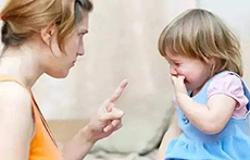 孩子不爱去幼儿园怎么办 节后入园困难症要这样摆脱