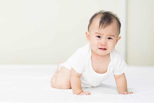 孩子吃饭特别慢怎么办 别硬塞试试这些方法很管用