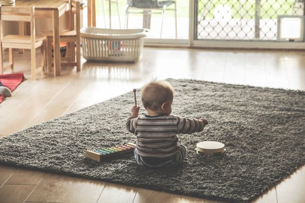 孩子懦弱老吃亏怎么办 家长这样才是最正确的做法