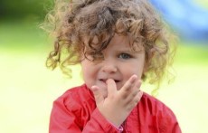 婴幼儿洗手用什么好 做个健康讲卫生的宝宝需要用这个