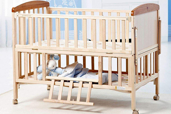 婴儿摇篮床哪个牌子好 挑来挑去还是这4款品质最好