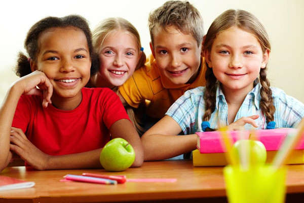 孩子喜欢逃学怎么办 专治孩子逃学的好方法