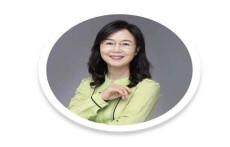 尹建莉的教育观点对吗 她的教育观点是否伤人快来看看