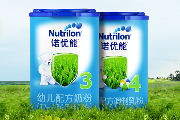 揭秘诺贝能和诺优能的区别 没想到竟然在这里