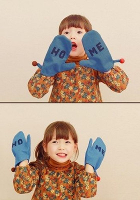 孩子爱告状是什么心理？ 孩子爱告状背后的动机真相了！