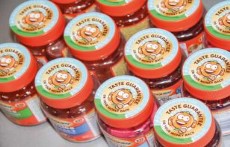 国外儿童补锌产品 以下补锌产品决不允许错过