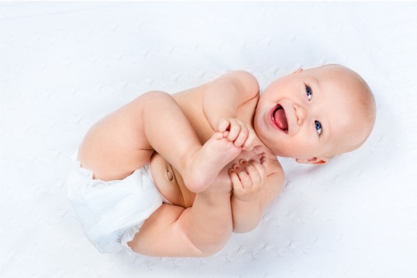 孩子口吃怎么纠正 这里是纠正宝宝口吃最好的方法
