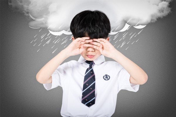 四周岁的宝宝社交 孩子的社交绝对需要正确的引导