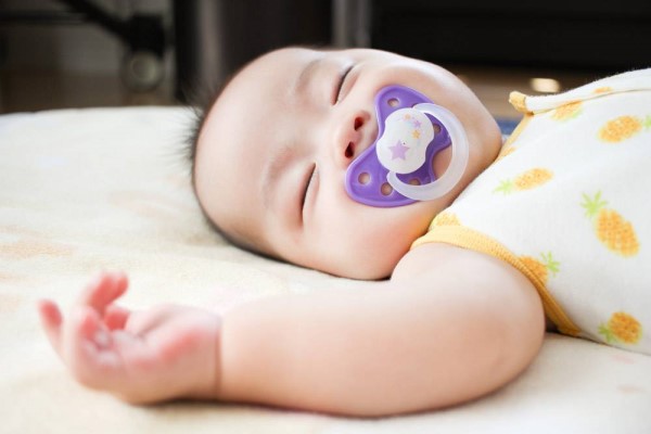 孩子口吃怎么纠正 这里是纠正宝宝口吃最好的方法
