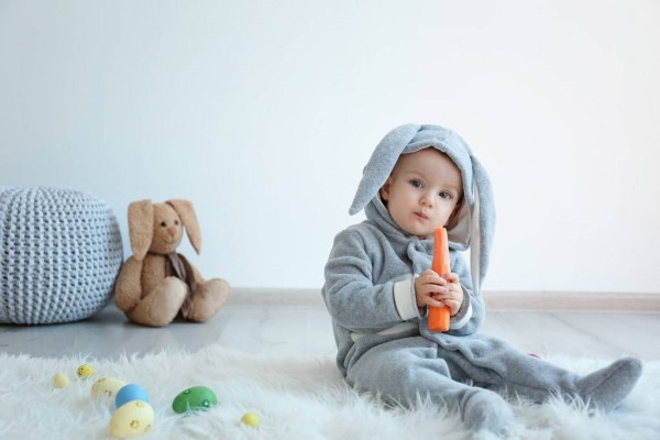 孩子被打不还手的危害 孩子被打不还手的教育