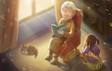 一生值得反复读的5本书 终身受益的好书
