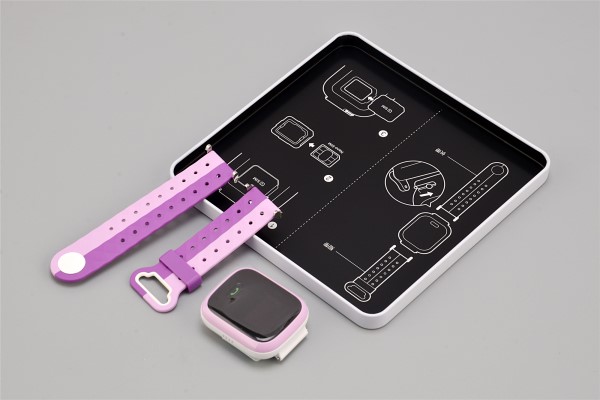 送6岁小侄女什么礼物呢 以下礼物绝对合你小侄女心意