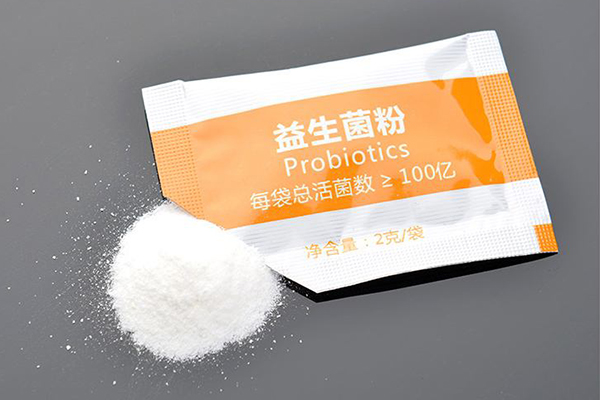 菌敏乐与台敏乐区别 菌敏乐等于台敏乐别再比较了
