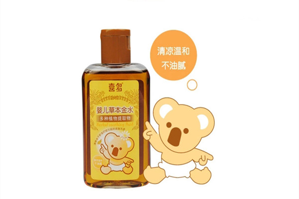 喜多宝宝神水 什么样的水才能被称为神水呢？