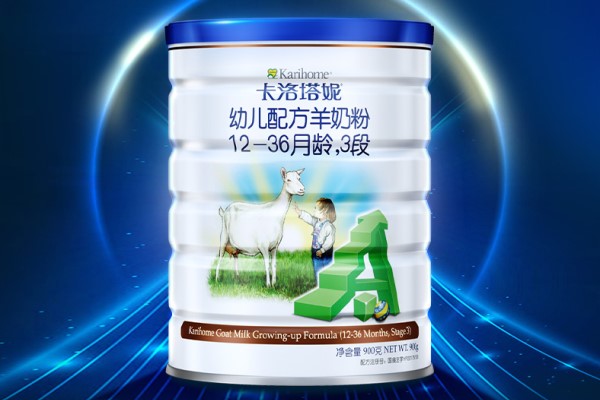 可瑞康和卡洛塔妮哪个好 多方对比一目明了