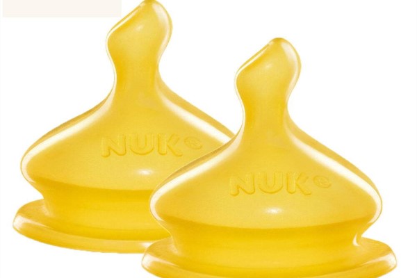 哪个牌子的奶嘴最接近母乳 最接近母乳的奶嘴在这里