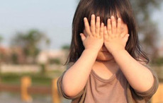 如何对幼儿开展性教育 帮助宝宝正确的认识自己的性别