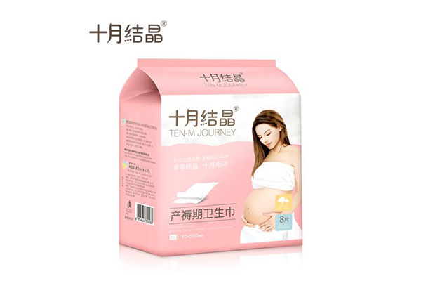 月子纸哪个牌子好 选来选去最放心的还是这5款
