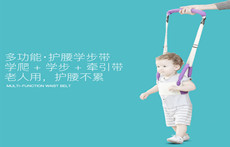 学步带品牌排行榜 学步必备尖货不可错过