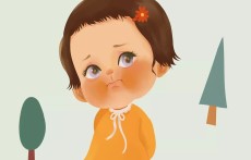 儿童绘本性教育排行榜 怕尴尬怕讲不好不妨让绘本帮你