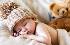 幼儿的四种气质类型 不同类型教育方式有所不同