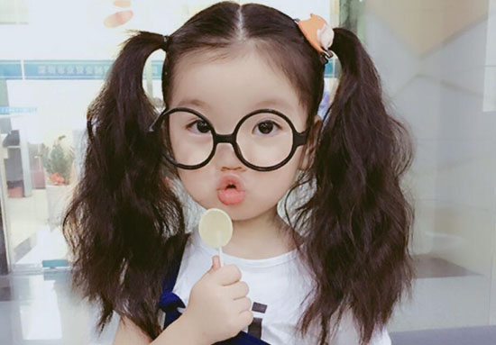 如何培养孩子的情商 孩子情商高的表现有哪些