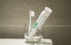 6岁牙刷哪个牌子好 孩子的牙刷务必仔细选择！