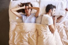 离婚对孩子最好的解释 怎样说孩子能够更好的接受