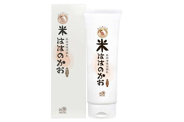孕妇洗面奶哪个牌子好 千挑万选还是这些牌子最出众