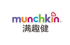满趣健的东西怎么样 让妈妈们放120颗心的好产品	