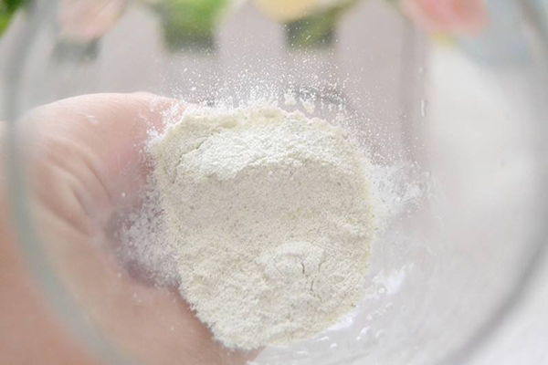 菌敏乐与台敏乐区别 菌敏乐等于台敏乐别再比较了