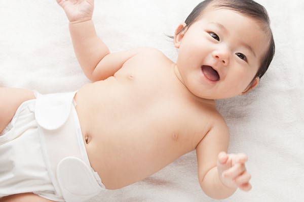 艾维诺婴儿润肤乳怎么样 拒绝宝宝干燥发红肌肤秘密