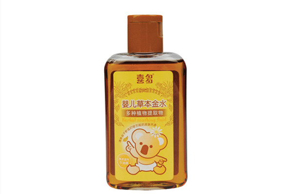 喜多宝宝神水 什么样的水才能被称为神水呢？
