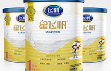 a2和飞鹤奶粉哪个好 细致对比才能助你择优选择