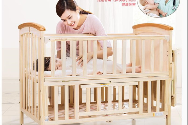 婴儿摇篮什么牌子好 最受宝妈青睐的婴儿摇篮品牌