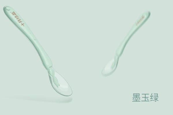 婴儿硅胶勺品牌排行榜 最佳的选择全都在这里