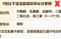 别问我益生菌哪个牌子好？学会这5步，保准不踩坑！