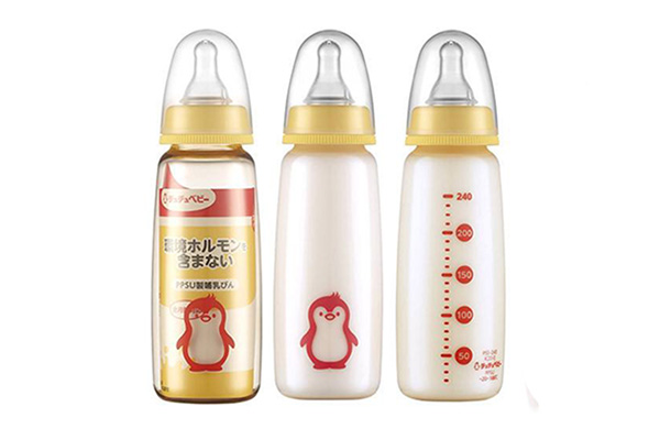 标准口径和宽口径奶瓶的区别 看好再选错选口径了不得