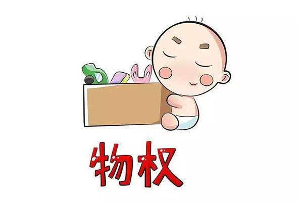 孩子喜欢抢玩具怎么办 找因解果是核心动手打骂要不得