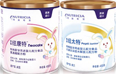 纽太特和纽康特的区别 不了解的可从这几点区分