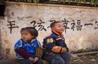 留守儿童心理问题分析：长大后的恋爱会不会变的畸形？