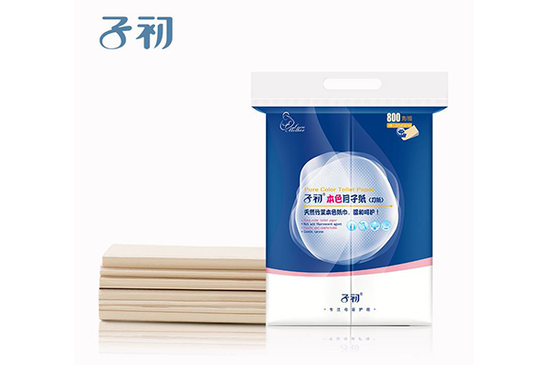 月子纸哪个牌子好 选来选去最放心的还是这5款