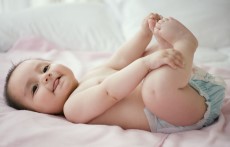艾维诺婴儿润肤乳怎么样 拒绝宝宝干燥发红肌肤秘密