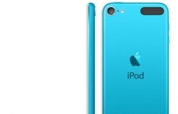 itouch5越狱指南介绍