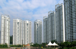 现代住宅风水怎么看？现代住宅风水布局